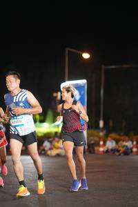 BIB: 42600
                            <button type="button" onclick="openModal(23085076)" class="btn btn-primary btn-sm float-right btn-popup" data-toggle="modal" data-target=".modal-high-quality">
                        <i class="fas fa-shopping-cart"></i> Add to Cart
                    </button>
                                            <button type="button" onclick="isThisMe(23085076, true)" class="btn btn-success btn-sm float-right btn-popup btn-isme hidden" data-toggle="tooltip" data-placement="bottom" title="นี่คือรูปของคุณใช่ไหม คลิกที่นี่เพื่อเอาเข้าอัลบั้ม">
                        <i class="fas fa-plus"></i> Add to album
                    </button>
                    <button type="button" onclick="isThisMe(23085076, false)" class="btn btn-warning btn-sm float-right btn-popup btn-isnotme hidden">
                        <i class="fas fa-ban"></i> Remove from album
                    </button>